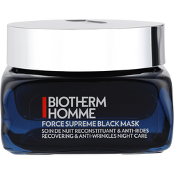 Biotherm