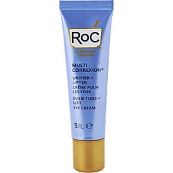 Roc
