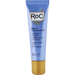Roc