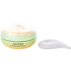 Shiseido