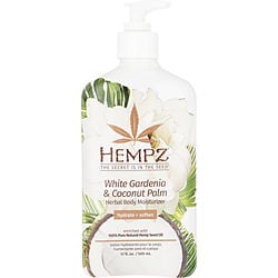 Hempz