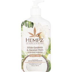 Hempz