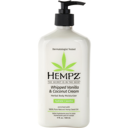 Hempz