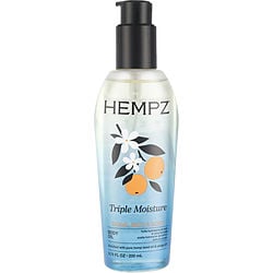 Hempz