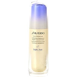 Shiseido