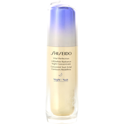 Shiseido