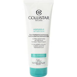 Collistar