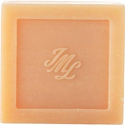 Jo Malone Peony & Blush Suede