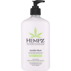 Hempz