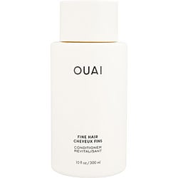 Ouai