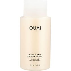 Ouai