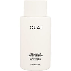 Ouai