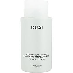 Ouai