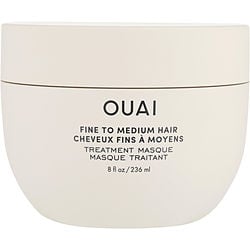 Ouai
