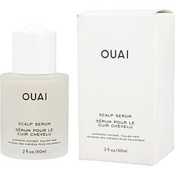 Ouai