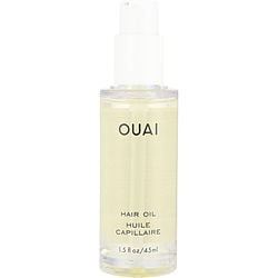 Ouai