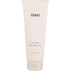Ouai