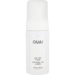 Ouai
