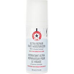 First Aid Beauty