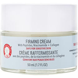 First Aid Beauty