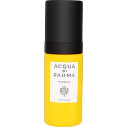 Acqua Di Parma Barbiere