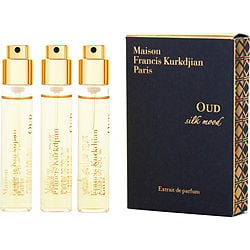 Maison Francis Kurkdjian Oud Silk Mood