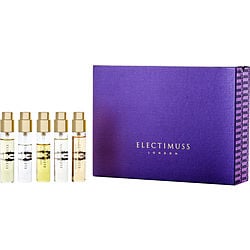 Electimuss Variety