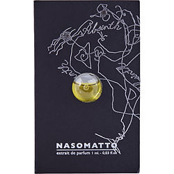 Nasomatto Absinth