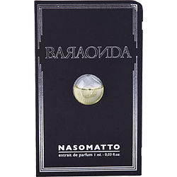Nasomatto Baraonda