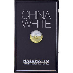 Nasomatto China White