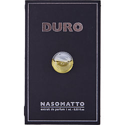 Nasomatto Duro