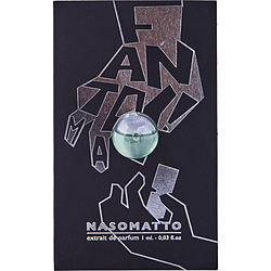 Nasomatto Fantomas
