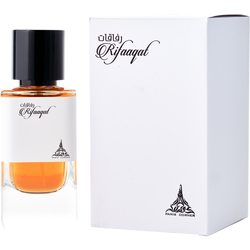 Paris Corner Rifaaqat