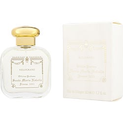 Santa Maria Novella Melograno