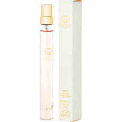 Gucci Guilty Pour Femme