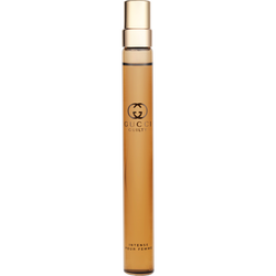 Gucci Guilty Pour Femme Intense