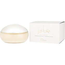 Jadore