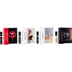 New Notes Variety