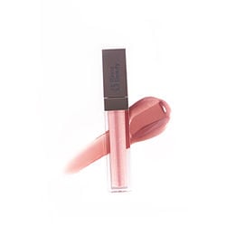 Rinna Beauty