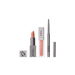 Rinna Beauty
