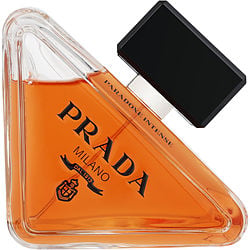 Prada Paradoxe Intense