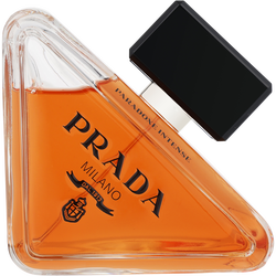 Prada Paradoxe Intense