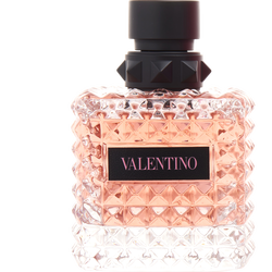 Valentino Donna Born In Roma