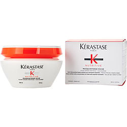 Kerastase