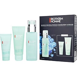 Biotherm