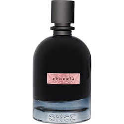Once Perfume Etheria