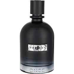 Once Perfume Pherody