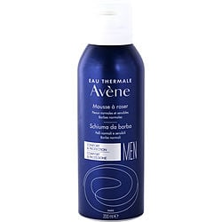 Avene