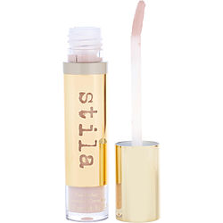 Stila