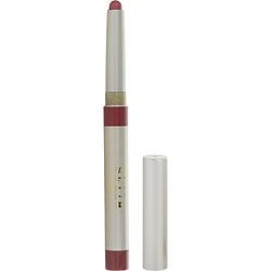 Stila